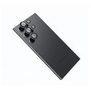 Obrázek Fixed sklo Samsung G S25U FIXGC2-1506-BK