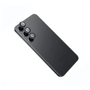 Obrázek z Fixed sklo Samsung G S25 FIXGC2-1504-BK 