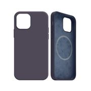 Obrázek Fixed kryt Samsung G S25 FIXFLM-1504-BL