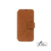 Obrázek Fixed pouzdro SG S25 FIXPFIT2-1504-BRW