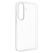 Obrázek Fixed kryt SamsungG S25 FIXTCS-1504-TR