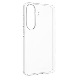 Obrázek z Fixed kryt SamsungG S25 FIXTCS-1504-TR 