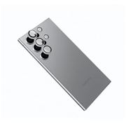 Obrázek Fixed sklo Samsung G S25U FIXGC2-1506-SL