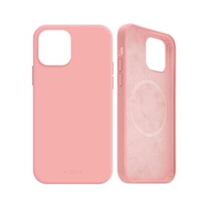 Obrázek z Fixed kryt Samsung G S25 FIXFLM-1504-PI 