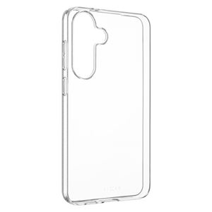 Obrázek z Fixed kryt SamsungG S25+ FIXTCCA-1505-TR 