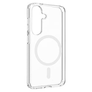 Obrázek z Fixed kryt Samsung G S25 FIXPUM-1504-TR 