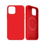 Obrázek Fixed kryt Samsung G S25U FIXFLM-1506-RD