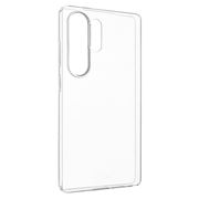 Obrázek Fixed kryt SamsungG S25U FIXTCS-1506-TR