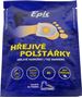 Obrázek z Epicstar Hřejivé polštářky na nohy 1sada 