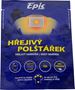 Obrázek z Epicstar Hřejivý polštářek oblečení 1ks 