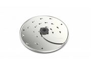 Obrázek Kenwood AW22011001