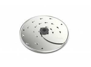 Obrázek z Kenwood AW22011001 