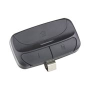 Obrázek Náhrada dálkového ovladače Liftmaster - Chamberlain 300-390MHz