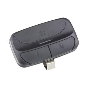Obrázek z Náhrada dálkového ovladače Liftmaster - Chamberlain 300-390MHz 