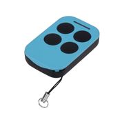 Obrázek Náhrada dálkového ovladače Hormann, Marantec, Came 868,3MHz