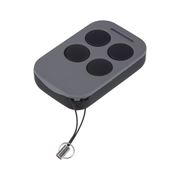 Obrázek Náhrada dálkového ovladače Hormann, Marantec, Came 868,3MHz