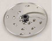 Obrázek Kenwood AS00004485