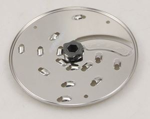 Obrázek z Kenwood AS00004485 