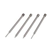 Obrázek Náhradní sada trnů pro se573