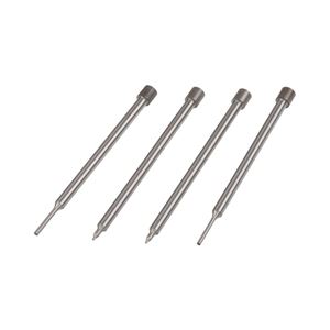 Obrázek z Náhradní sada trnů pro se573 