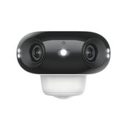 Obrázek Reolink Argus Series B740X