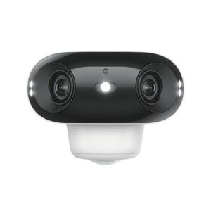 Obrázek z Reolink Argus Series B740X 