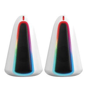 Obrázek z Marvo reproduktory MONKA SG-500 