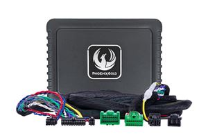 Obrázek z Phoenix Gold ZDAP-VOL1 