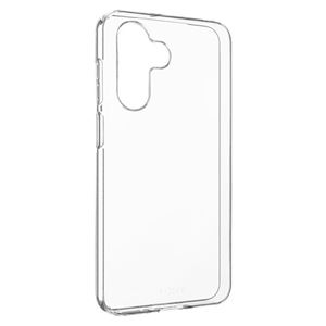 Obrázek z Fixed kryt SG A26 5G FIXTCCA-1501-TR 