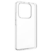 Obrázek Fixed kryt XRN14 5G FIXTCC-1525-TR