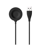 Obrázek Fixed kabel HWatch FIXDW-864