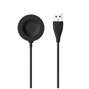 Obrázek z Fixed kabel HWatch FIXDW-864 