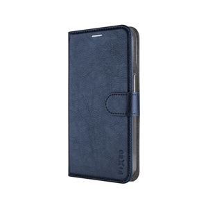 Obrázek z Fixed pouzdro SG A56 5G FIXOP3-1503-BL 