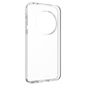 Obrázek z Fixed kryt HonorMagi 7 P FIXTCC-1509-TR 