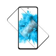 Obrázek Fixed XRN 14 5G/P M7P 5G FIXGFA-1525-BK