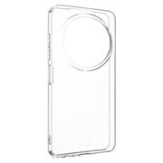 Obrázek Fixed k ZTEB A75 5G/NF5G FIXTCC-1515-TR