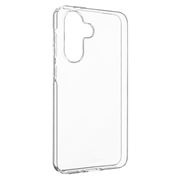 Obrázek Fixed kryt SG A36 5G FIXTCCA-1502-TR