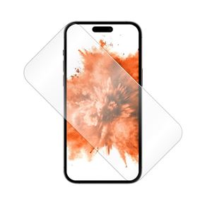 Obrázek z Fixed sklo S Galaxy A06s FIXG-1523-TR 