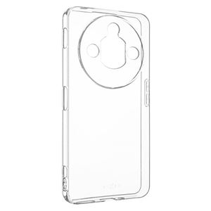 Obrázek z Fixed kryt Nubia Fo 5G P FIXTCC-1517-TR 