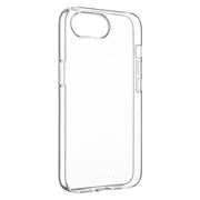 Obrázek Fixed kryt Apple iPhone 16e FIXTCCA-1404