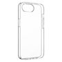 Obrázek z Fixed kryt Apple iPhone 16e FIXTCCA-1404 