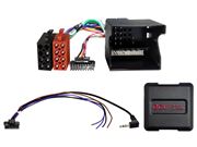 Obrázek Adaptér z volantu pro Ford Focus, Fiesta, Mondeo, Transit s Most