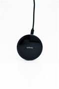 Obrázek Infinix Wireless Charger 15w