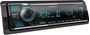 Obrázek z KENWOOD KMM-BT508DAB 