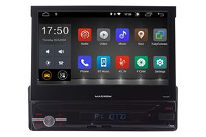 Obrázek z MACROM M-T6562BT 