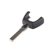 Obrázek Náhradní planžeta pro VW