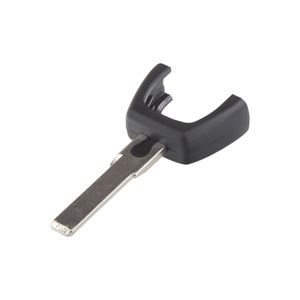 Obrázek z Náhradní planžeta pro VW 