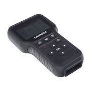 Obrázek Programátor TPMS senzorů 315/433MHz