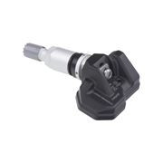 Obrázek Náhradní univerzální senzor tlaku TPMS 315/433 MHz