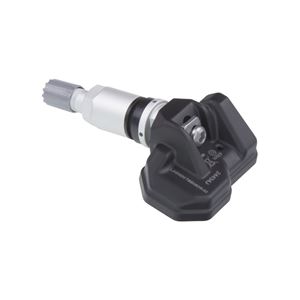 Obrázek z Náhradní univerzální senzor tlaku TPMS 315/433 MHz 